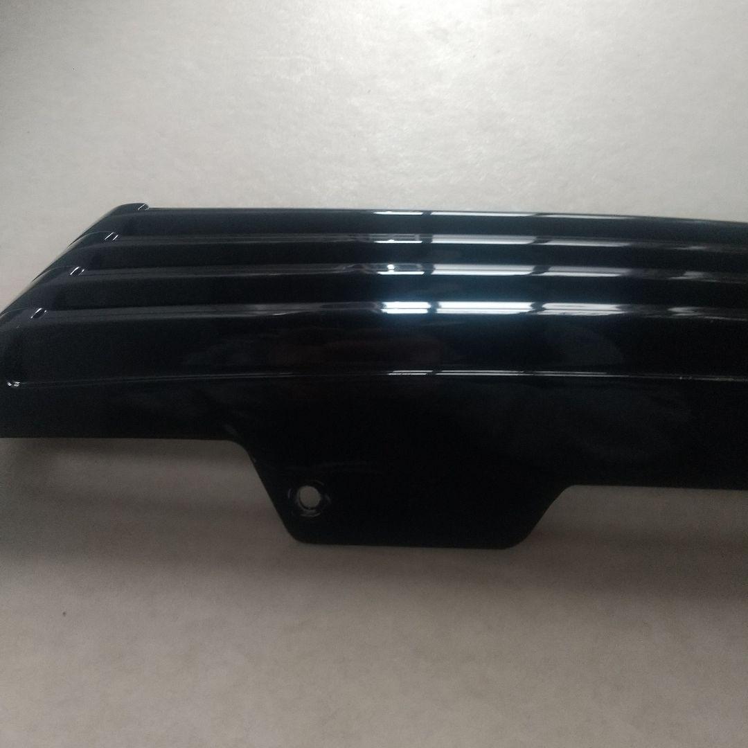 ✤スティングレーMH３４STフロントグリル✤