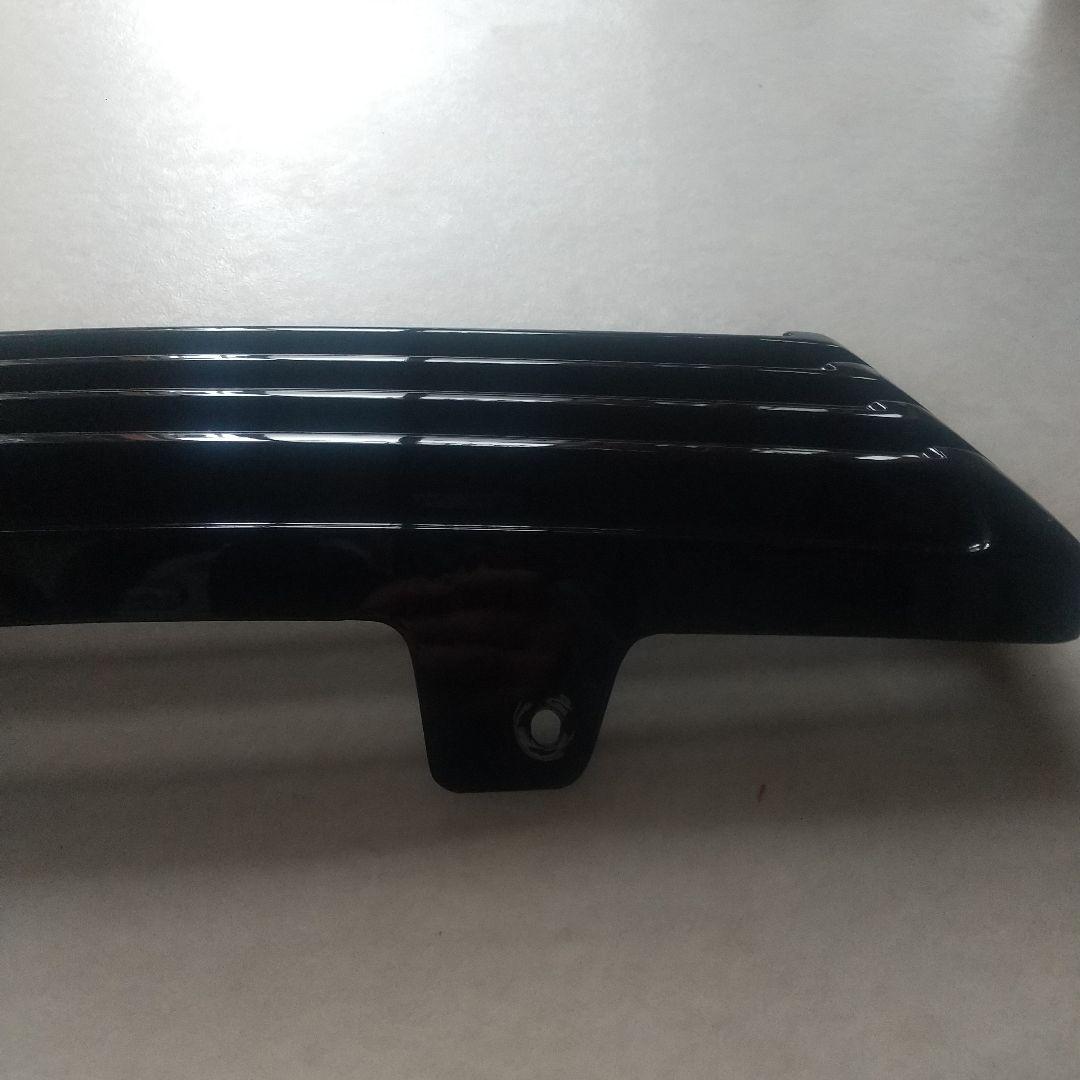 ✤スティングレーMH３４STフロントグリル✤