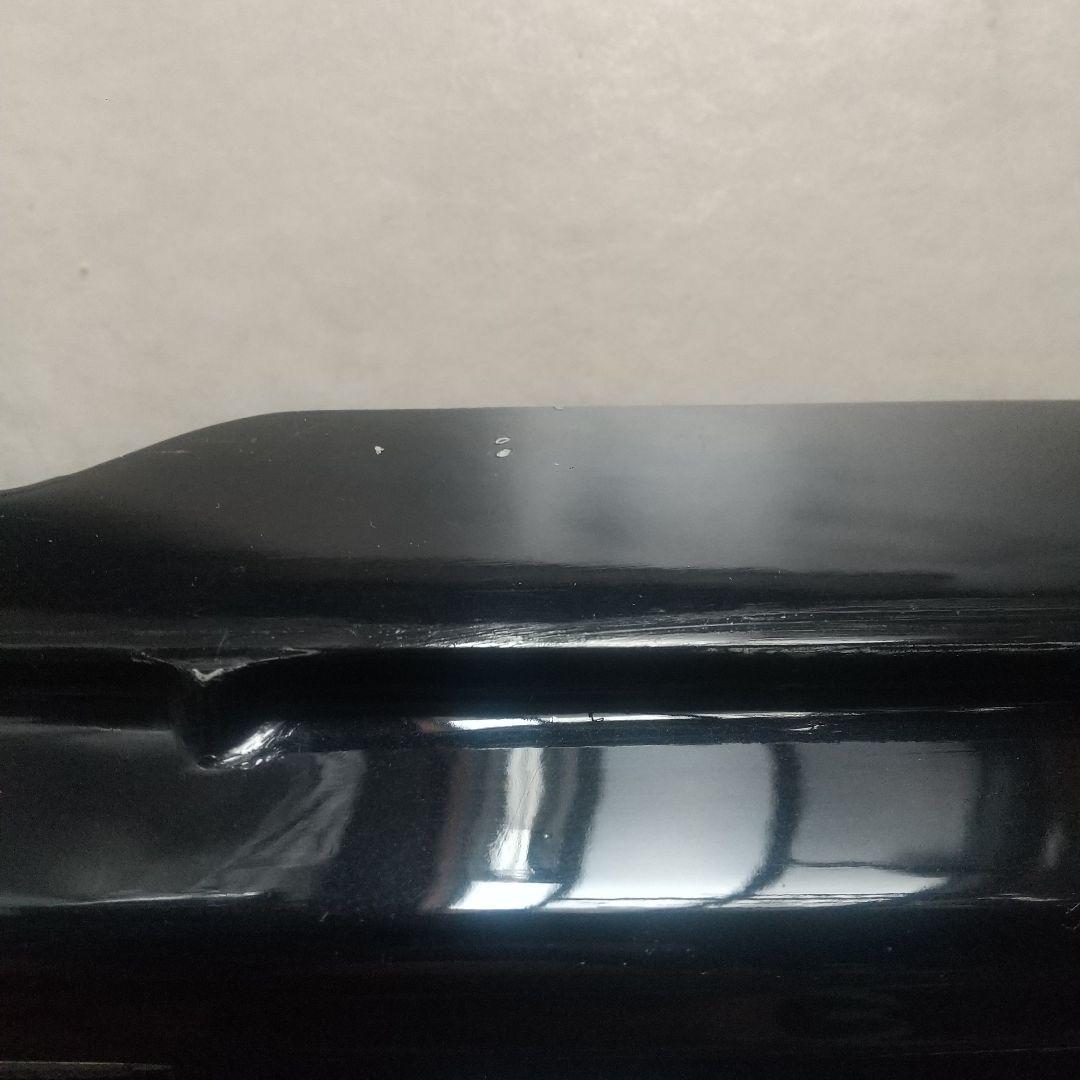 ✤スティングレーMH３４STフロントグリル✤