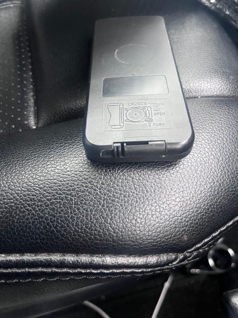 DreamMaker フルセグTV