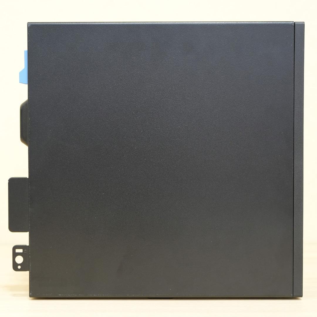 DELL OptiPlex 5060 SFF MS Office付