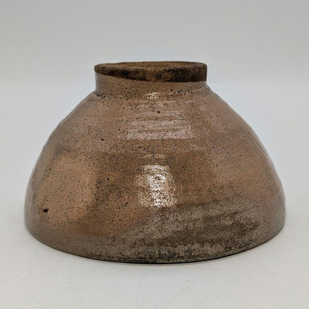 高麗茶碗 合箱 抹茶碗 抹茶茶碗 茶道具 茶器 食器 李朝写 御本手 御本茶碗