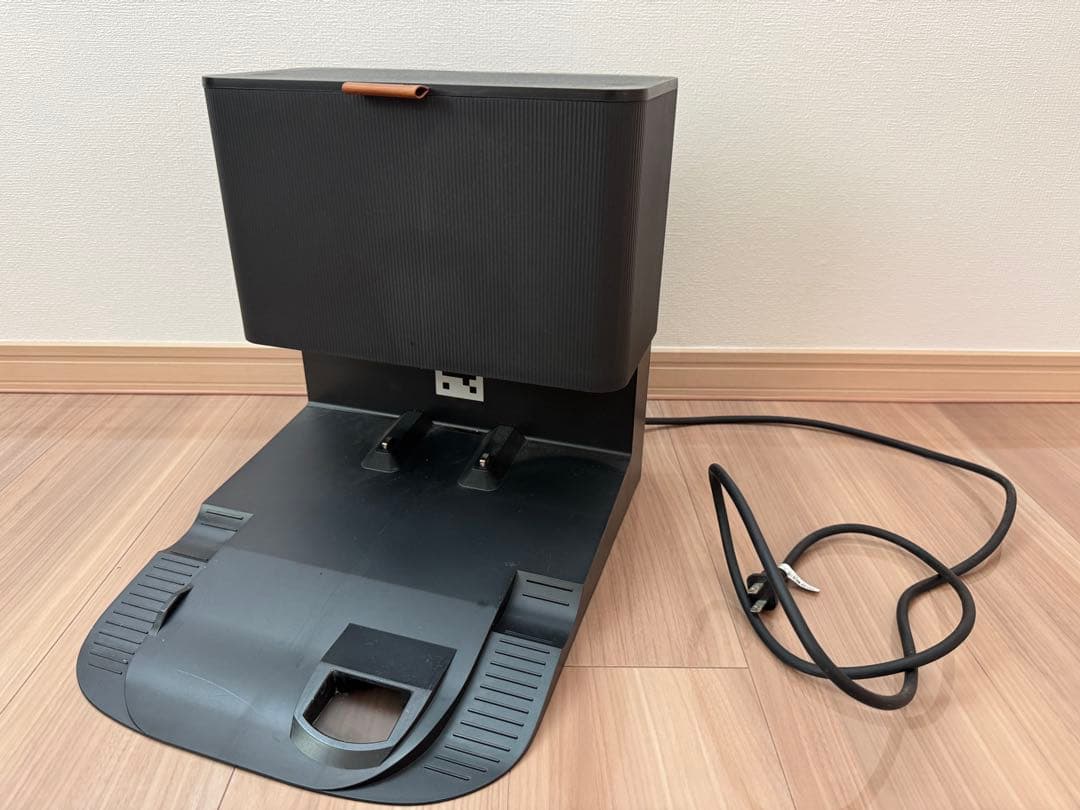 掃除機・クリーナー iRobot Roomba j7+