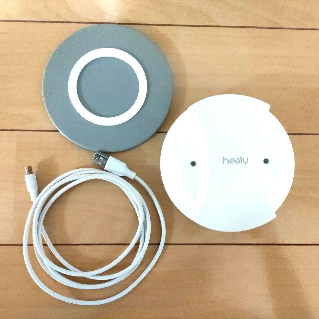 マグヒーリー・クラシック・エディション