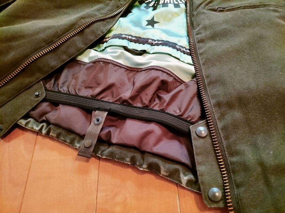 [B by Burton]バートン/レディース スノボウェア/オシャレ 街着にも