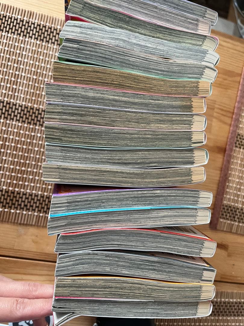 妖怪、学校先生始めました