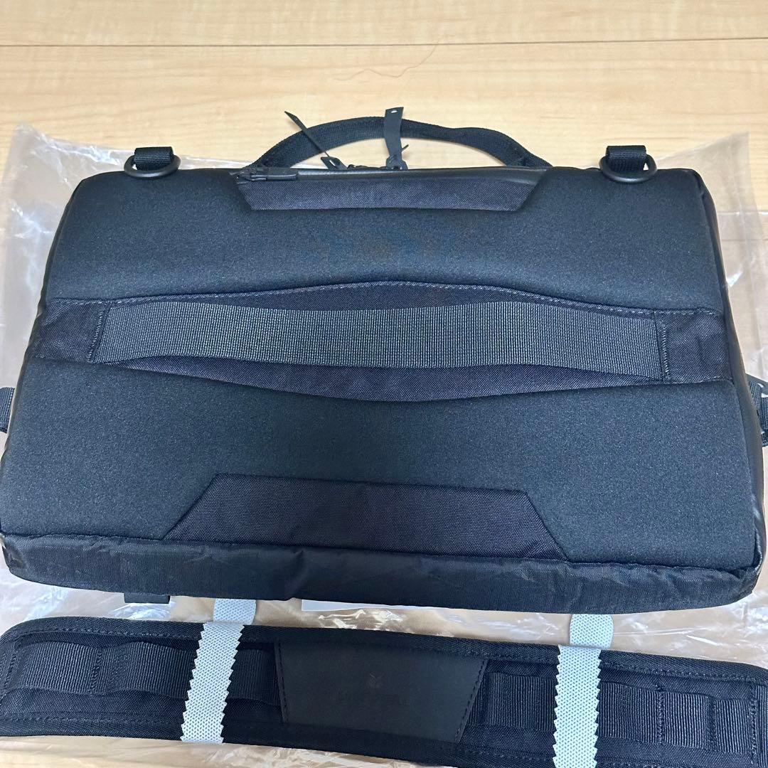 CODE OF BELL APEX LINER MAX コードオブベル