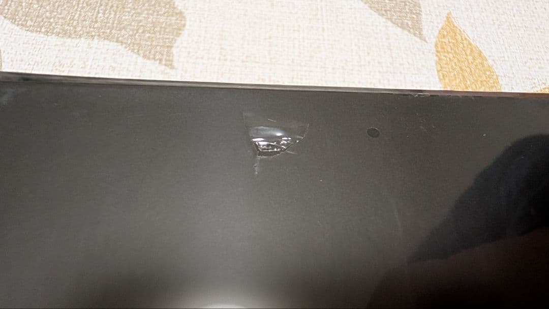 Lenovo Legion Y700 2025 Gen3 256GB 希少色の白