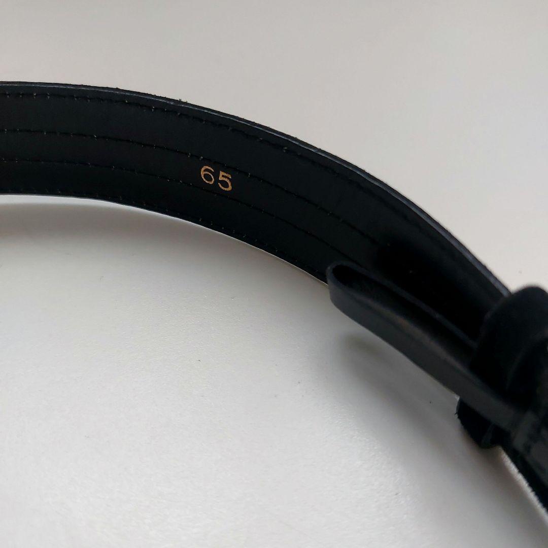 Itamiさま専用！ セリーヌ レディース ベルト トリオンフ ゴールド