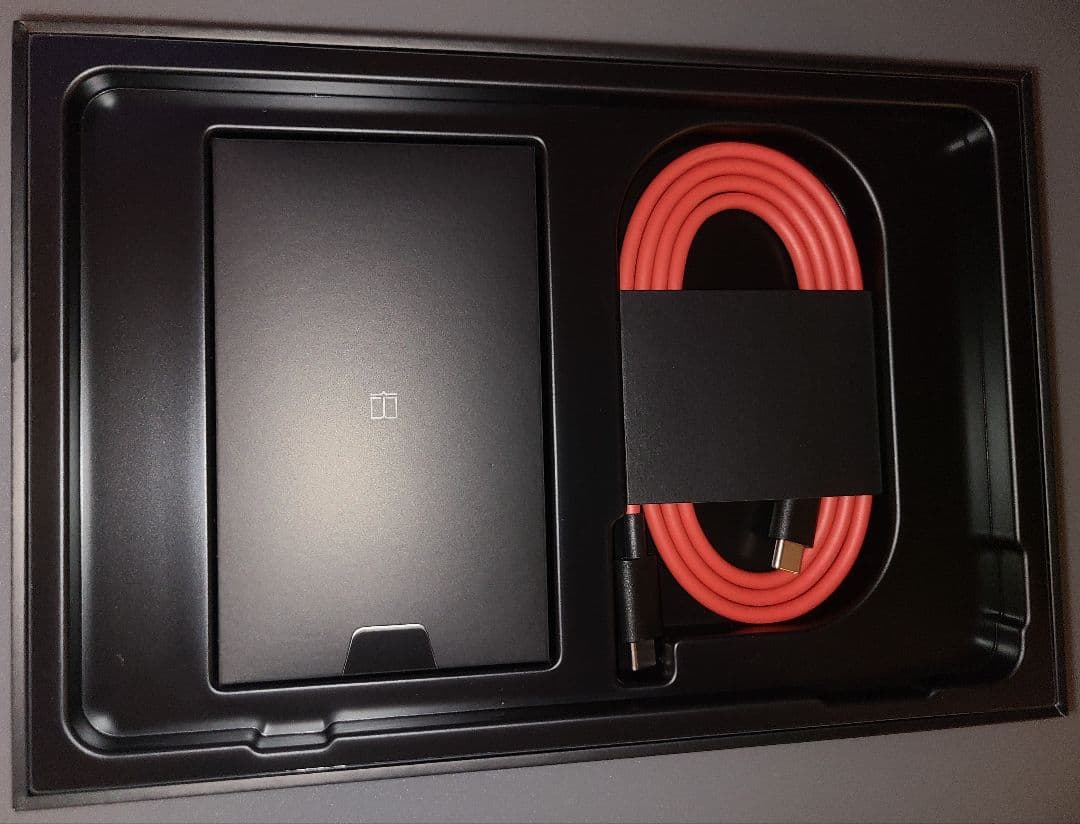 Redmagic Astra 国内正規版