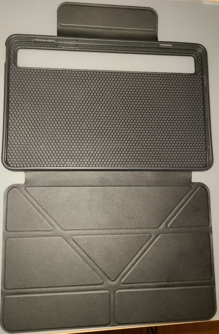 Redmagic Astra 国内正規版