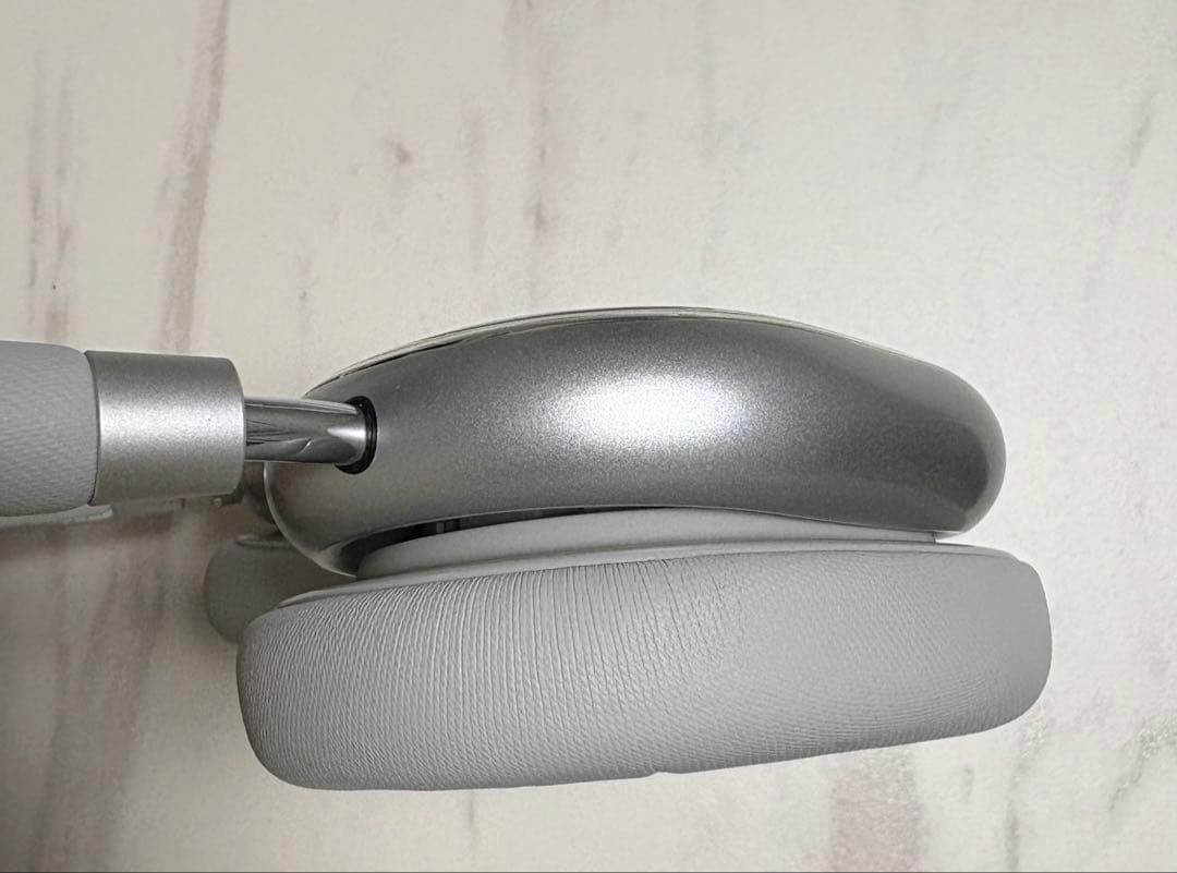 Srhythm NC95 ヘッドホン Bluetooth