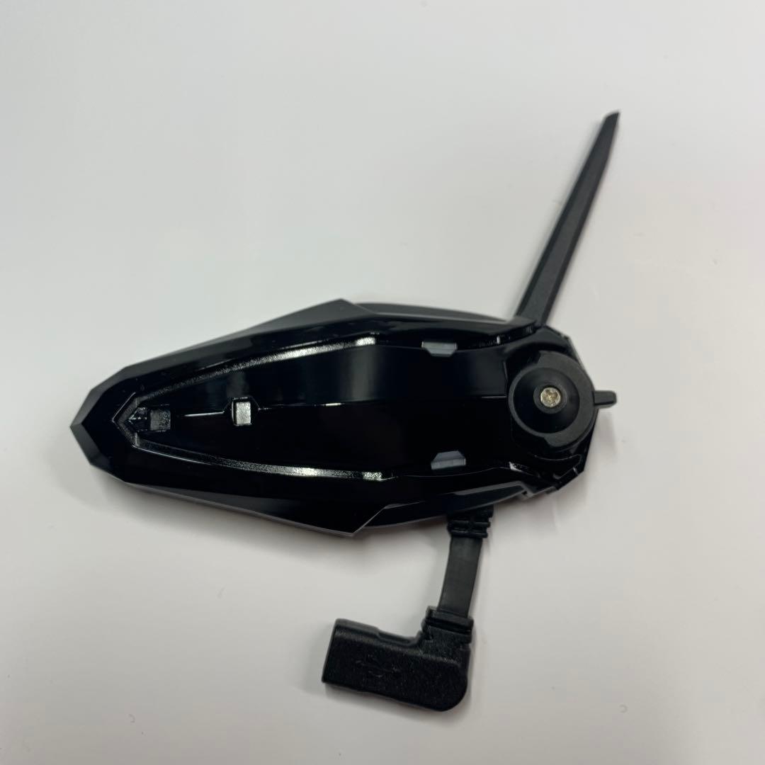 ビーコムB+COM SB5X Bluetooth インカム