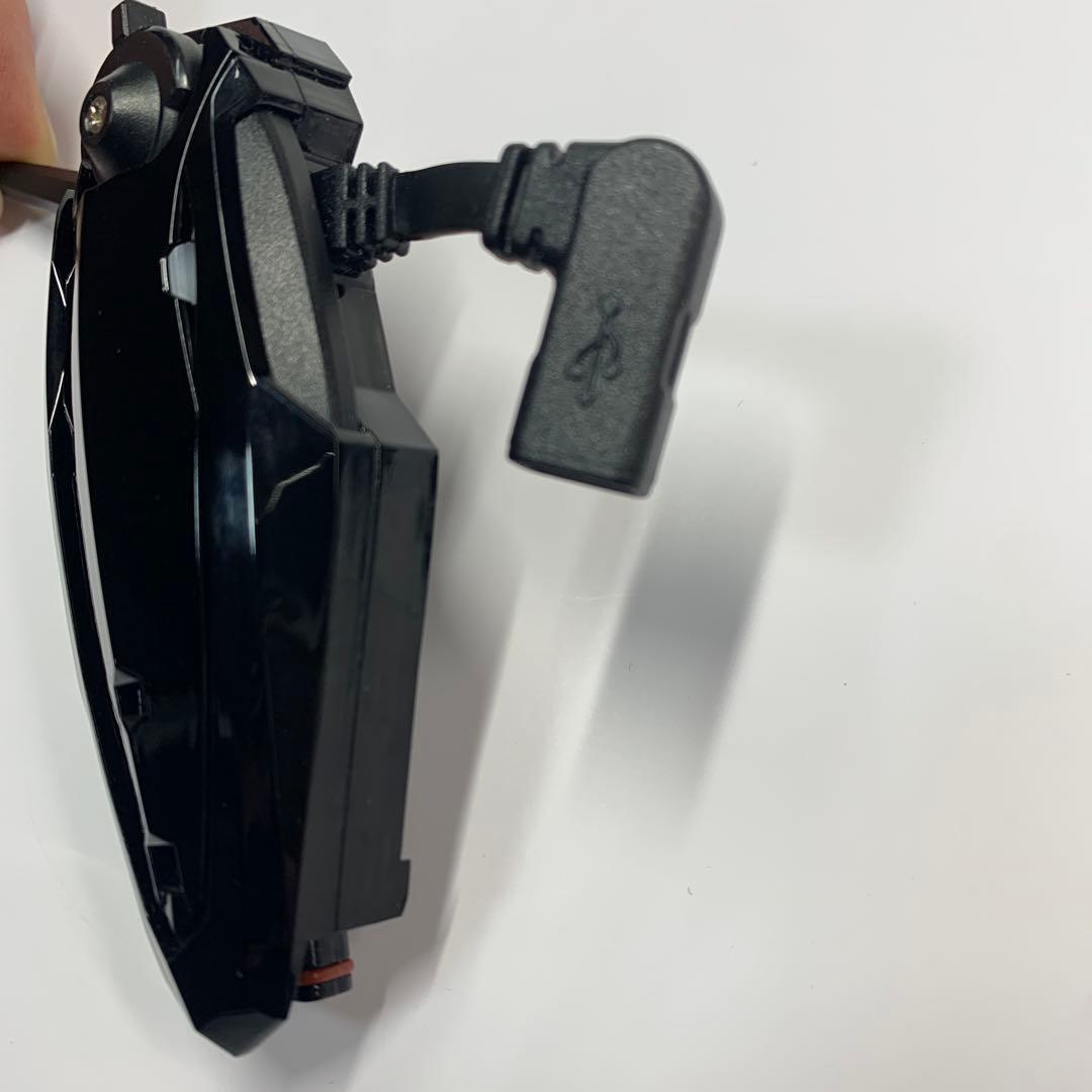 ビーコムB+COM SB5X Bluetooth インカム