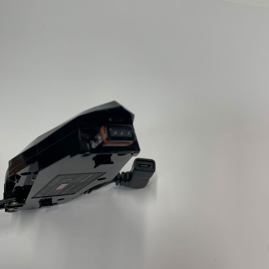 ビーコムB+COM SB5X Bluetooth インカム