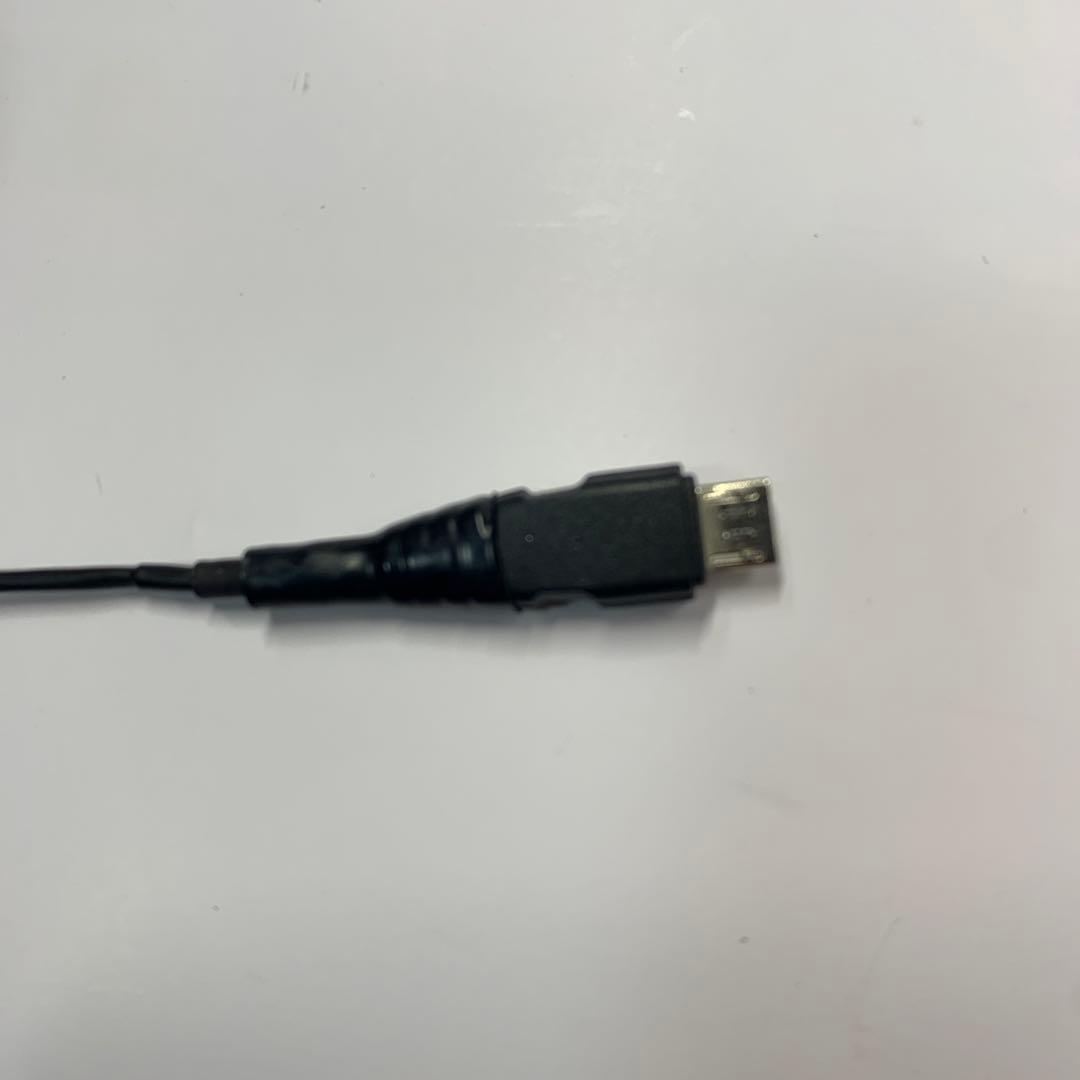 ビーコムB+COM SB5X Bluetooth インカム