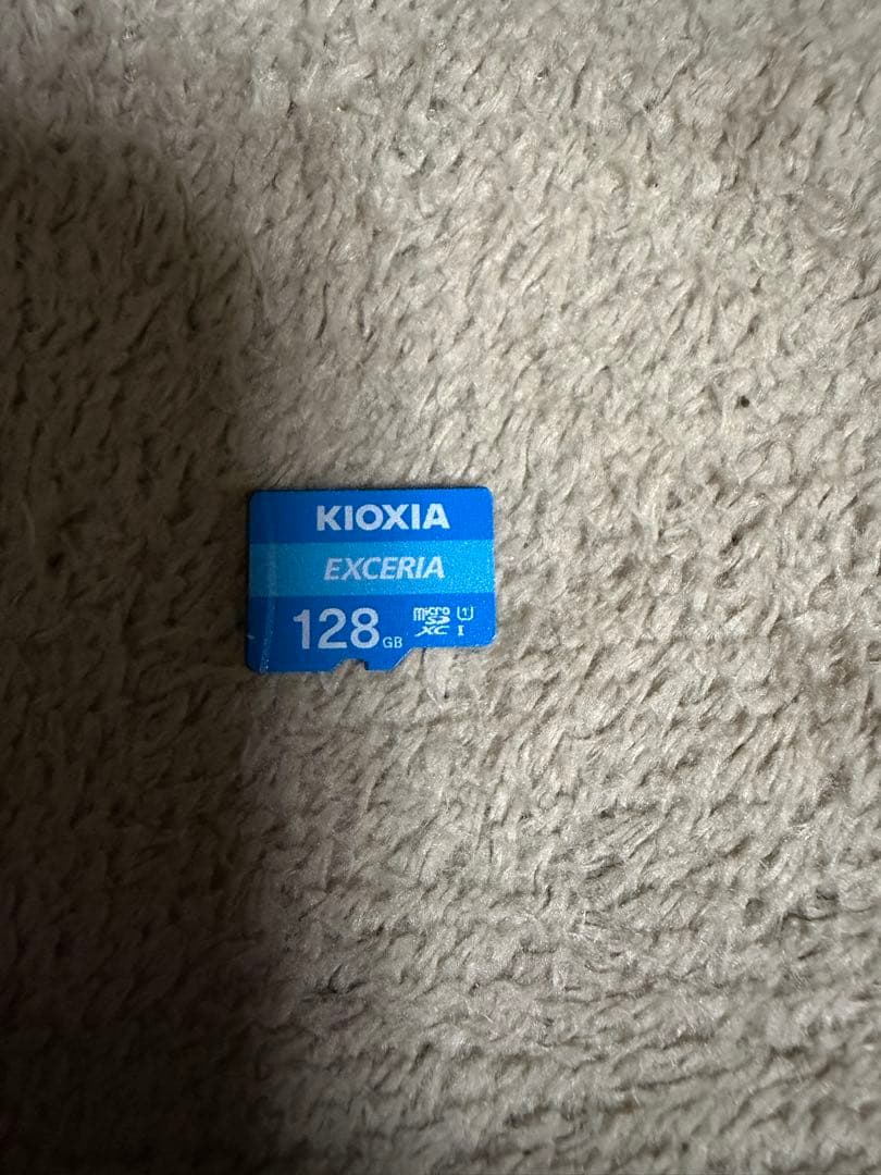 ZOOM R4 MultiTrak マルチトラックレコーダー32bitfloat