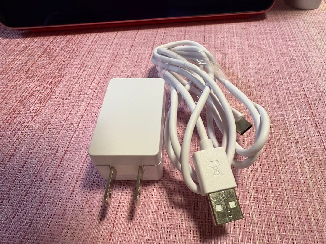 エフェクティム　ブライトビューティーリフティングアクティベータ　 EFM03