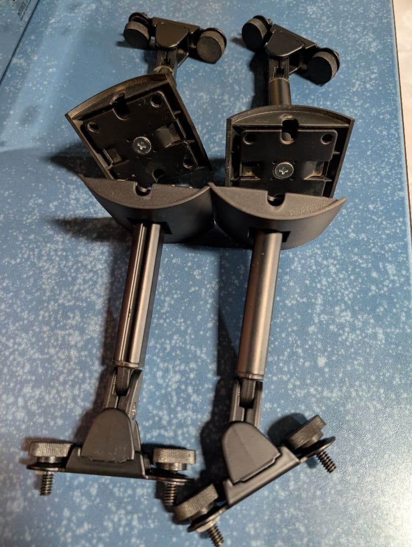 セ*ソ様 BOSE 161 スピーカー 左右セット✕2