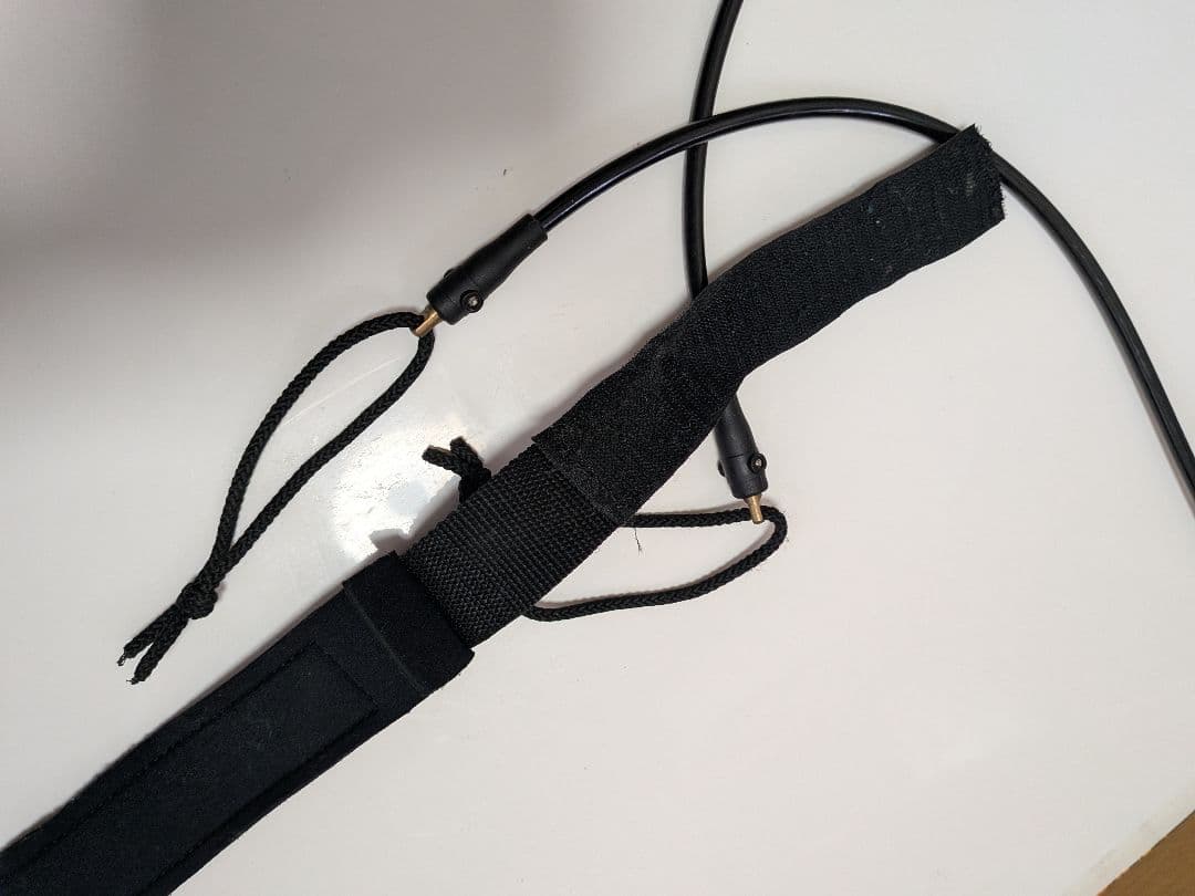 【手渡し限定】コストコサーフボード一度使用美品❗️