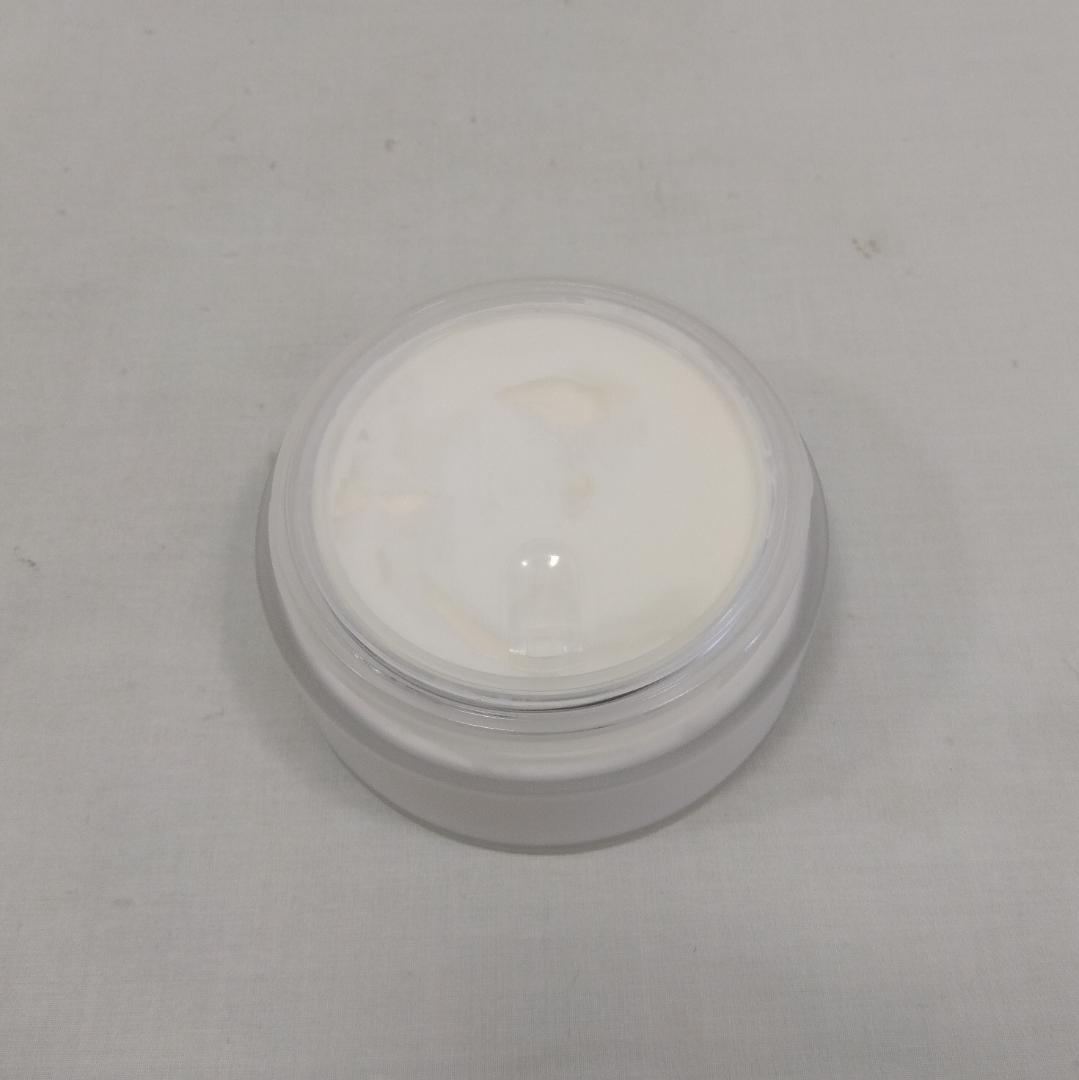 シャネル チャンス タンドゥル ボディ クリーム NE