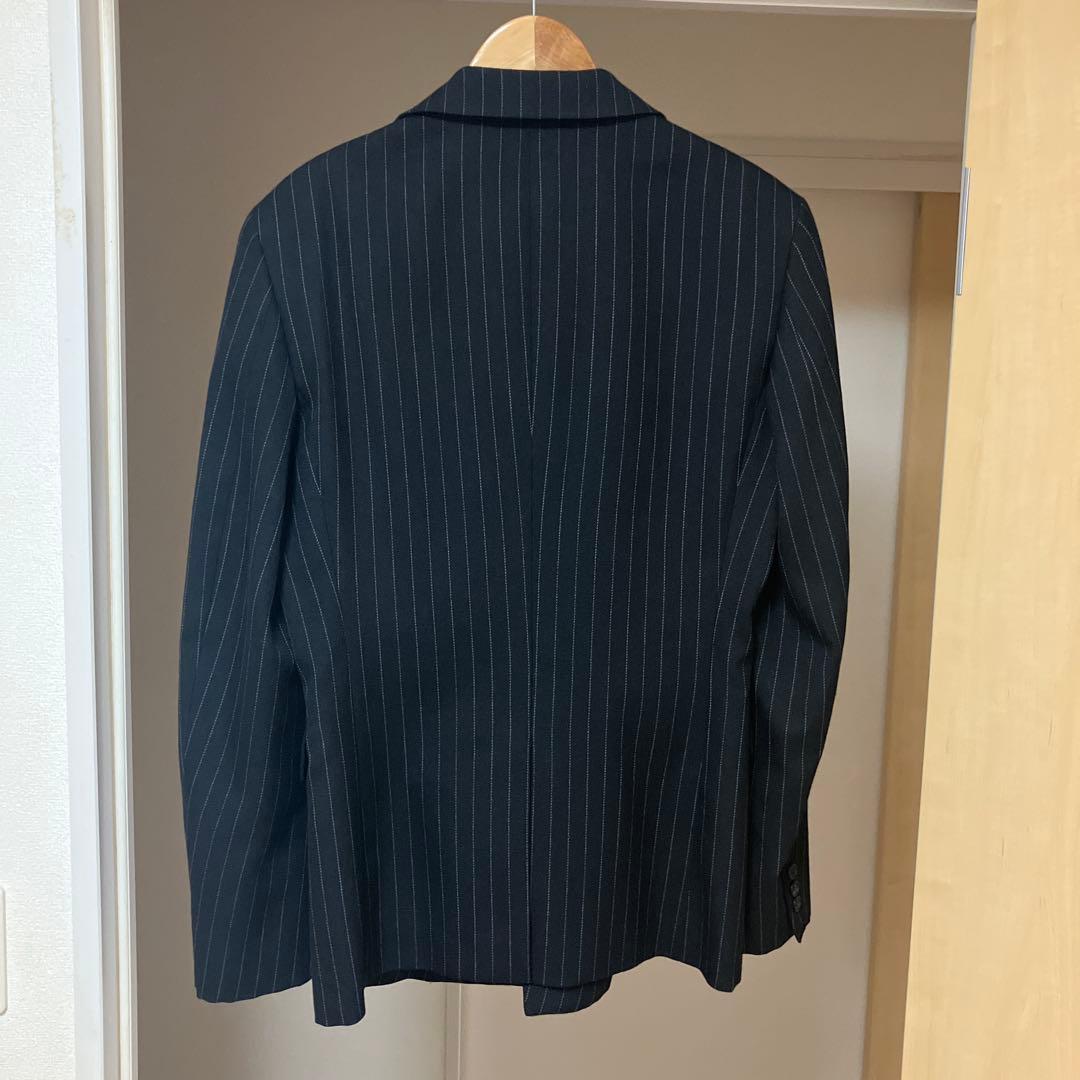 COMME des GARÇONS HOMME PLUS ジャケット24ss