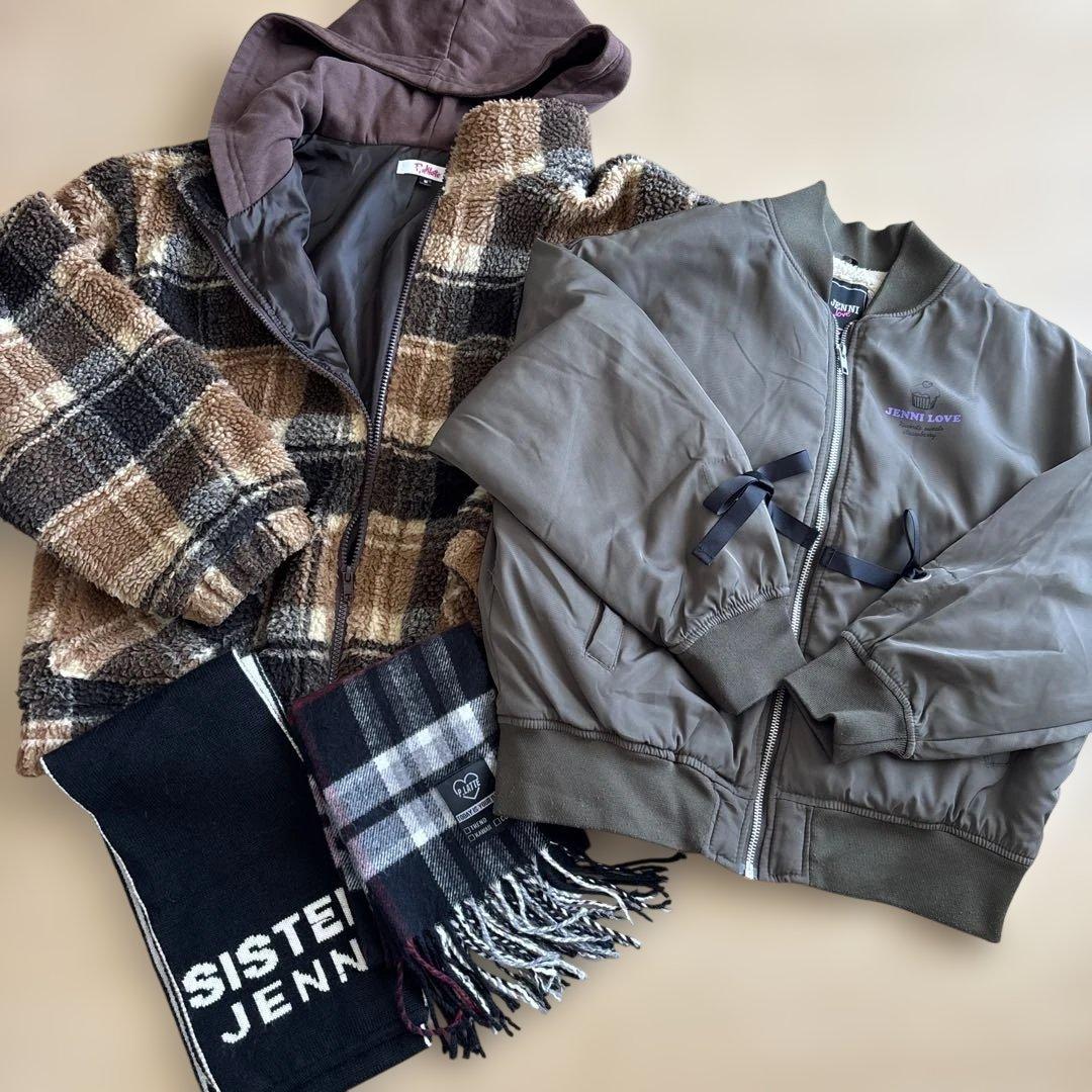 ラブトキ　レピピアルマリオ　まとめ売り