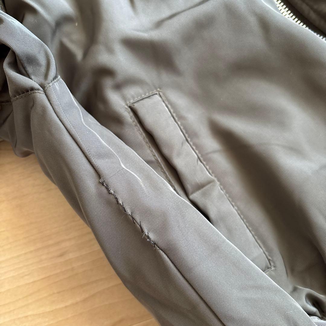 ラブトキ　レピピアルマリオ　まとめ売り