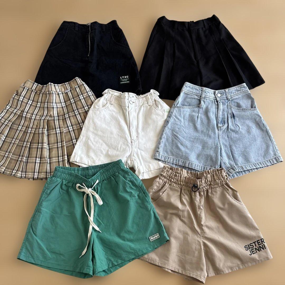 ラブトキ　レピピアルマリオ　まとめ売り