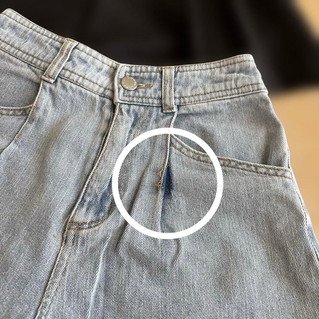 ラブトキ　レピピアルマリオ　まとめ売り