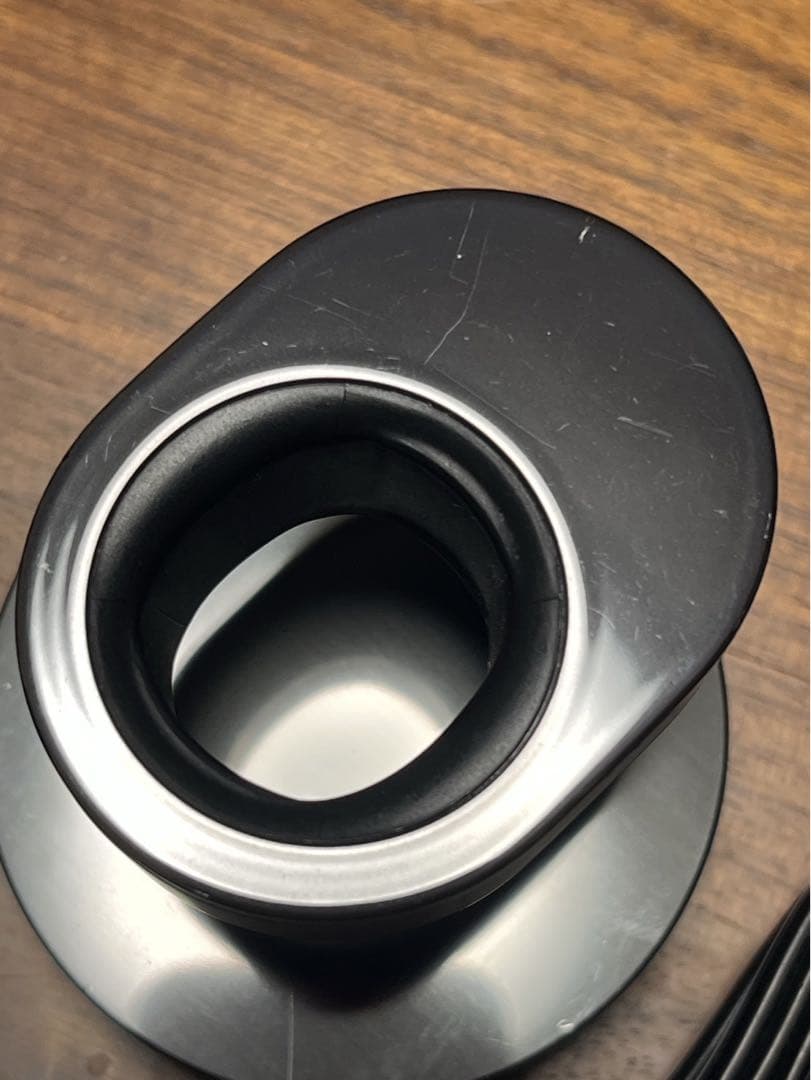 Panasonic 音波振動ハブラシ ドルツ EW-DT51