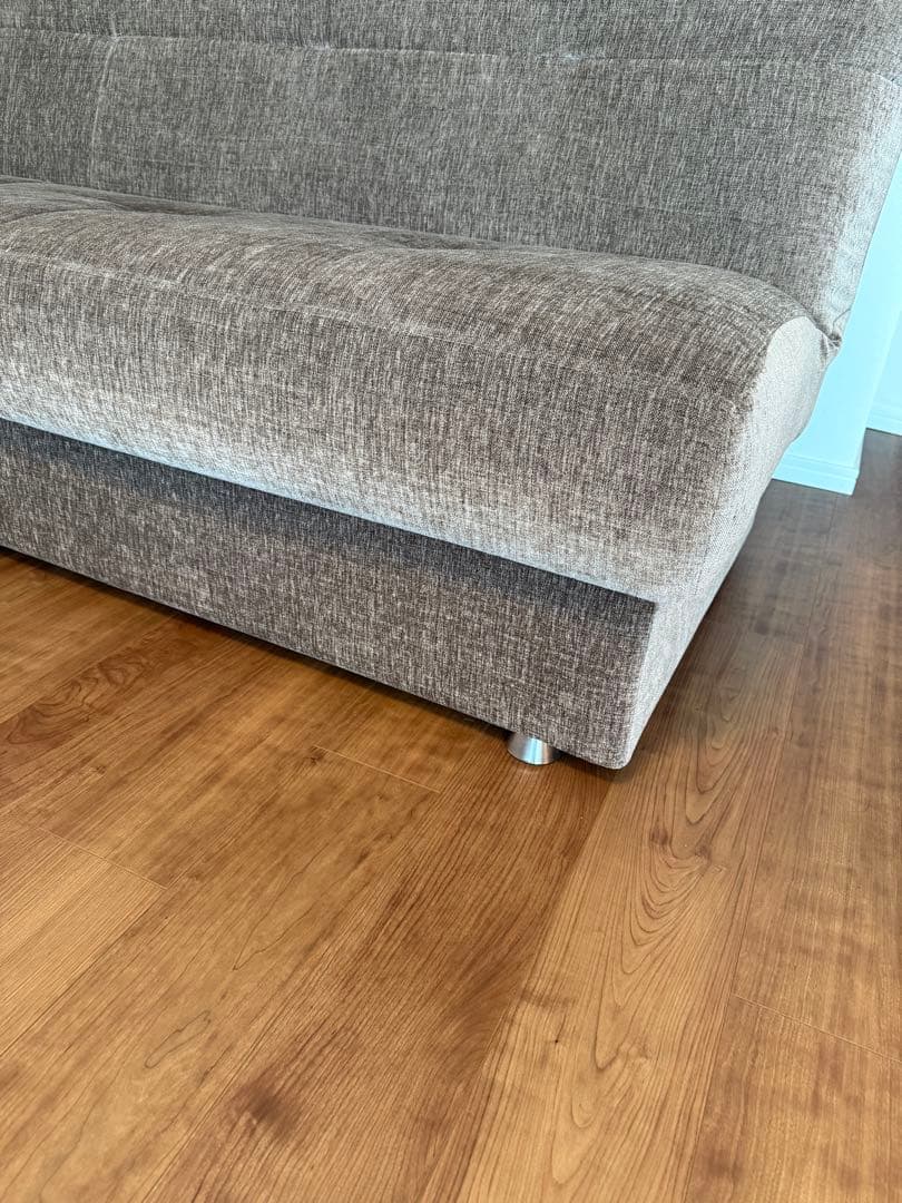 フランスベット アルマ