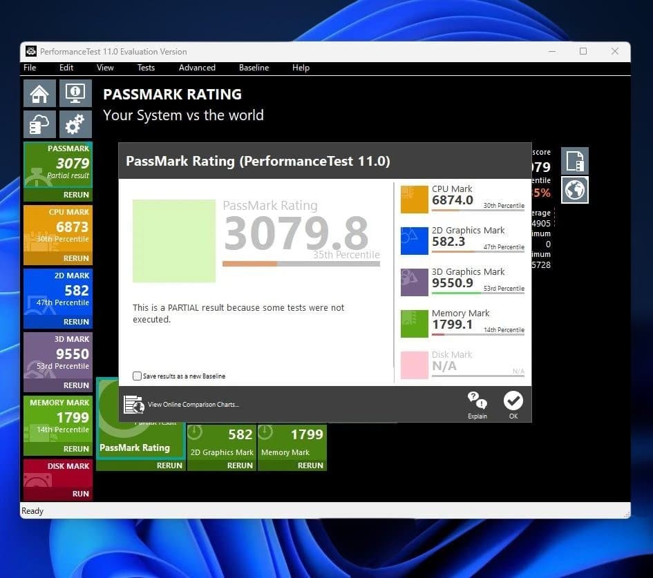 ゲーミングPC core i7-4771 8Gb GTX-970