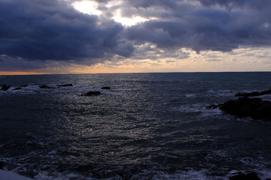 Canon EFS 10-18mm f/4-5.6 IS STM 広角レンズ