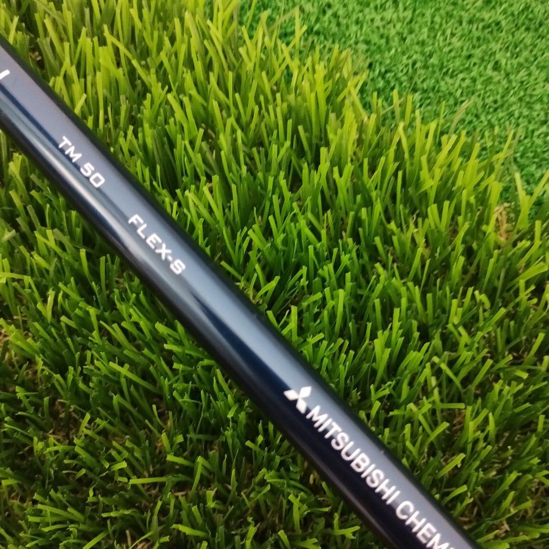 TaylorMade SIM2 MAX D ドライバー 10.5 Ｓ