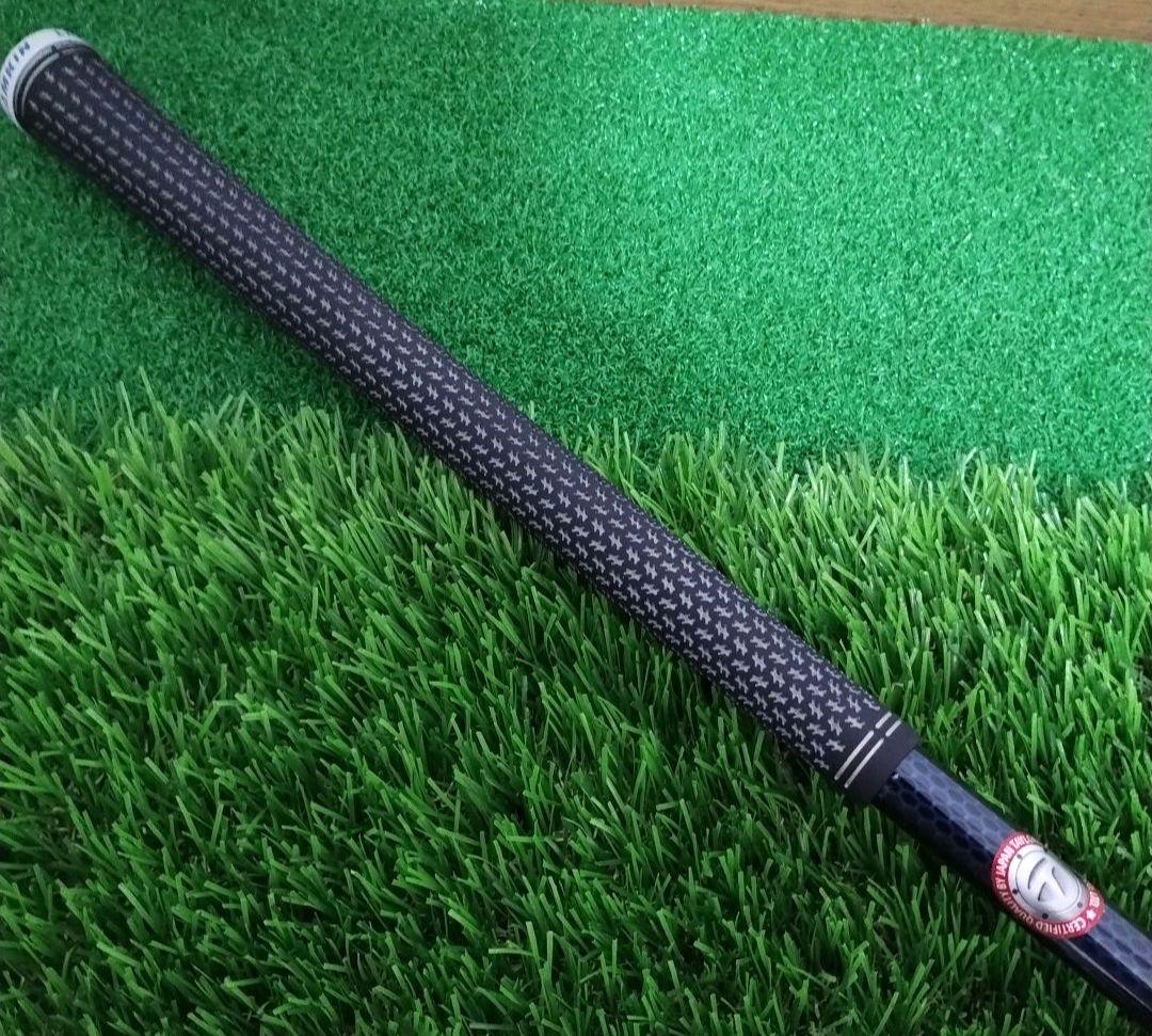 TaylorMade SIM2 MAX D ドライバー 10.5 Ｓ