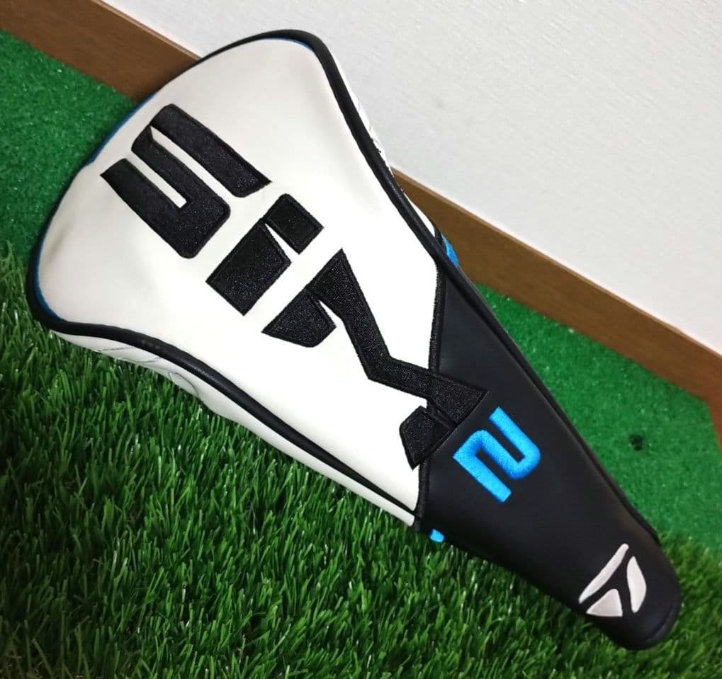 TaylorMade SIM2 MAX D ドライバー 10.5 Ｓ