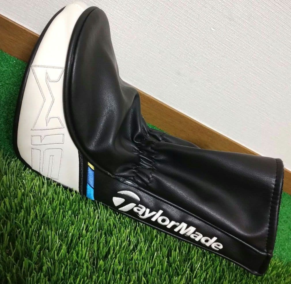 TaylorMade SIM2 MAX D ドライバー 10.5 Ｓ