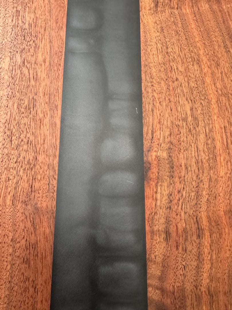 WANTKEY CAMP BOXTOP SC25 TCフルセット