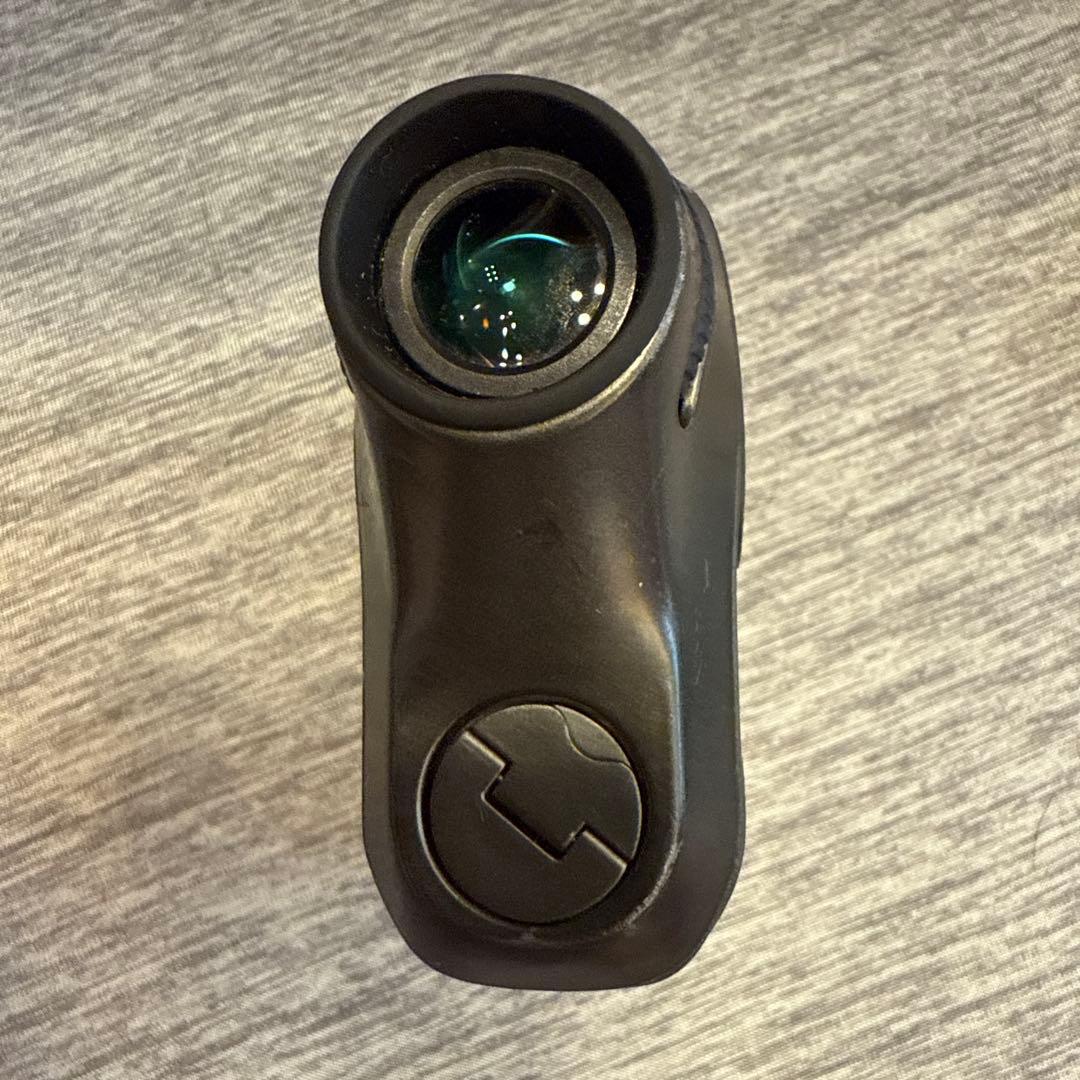 ブッシュネル距離計　プロX2 本体のみ