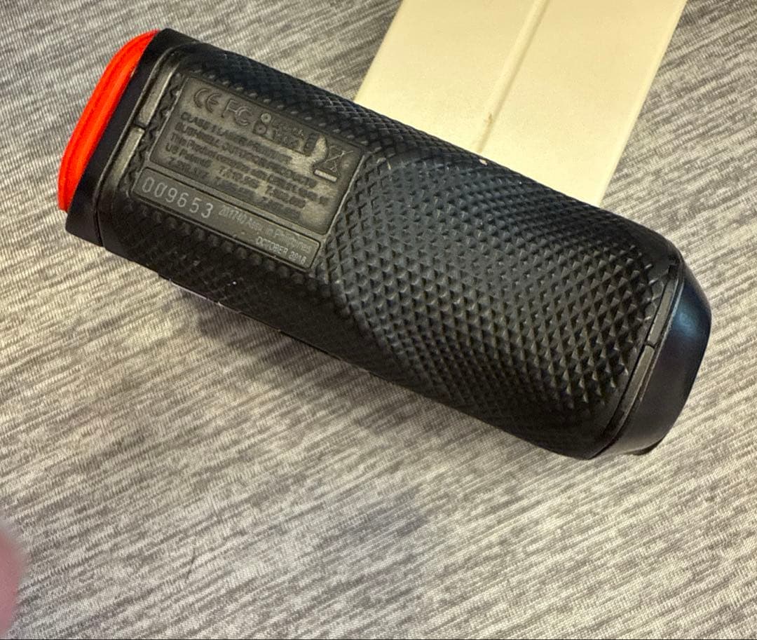 ブッシュネル距離計　プロX2 本体のみ