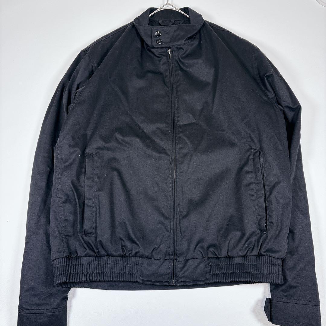 KADOYA CRUISE RIDE ジャケット スイングトップ 4L