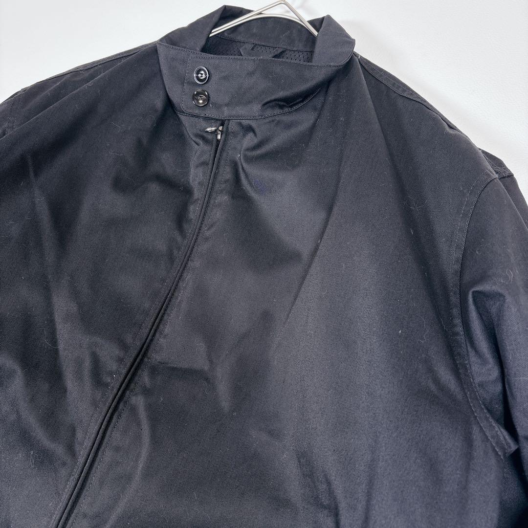KADOYA CRUISE RIDE ジャケット スイングトップ 4L