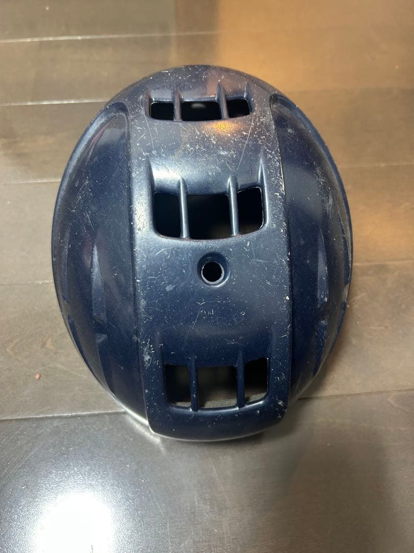 ZETT JS88 キャッチャー用プロテクター ブラック