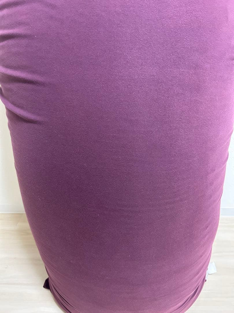 yoibo ビーズクッション