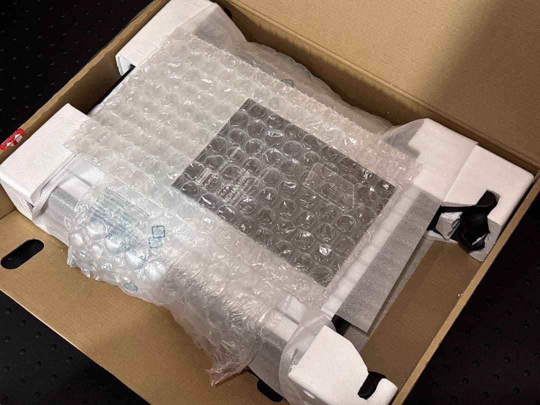 最終値下げ 未使用に近い DeLonghi ヒーターMDHAA15WIFI-BK