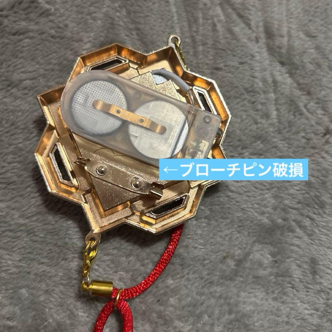 三分妄想　甘雨　海灯祭スキン コスプレ衣装 Sサイズ ウィッグ 靴フルセット