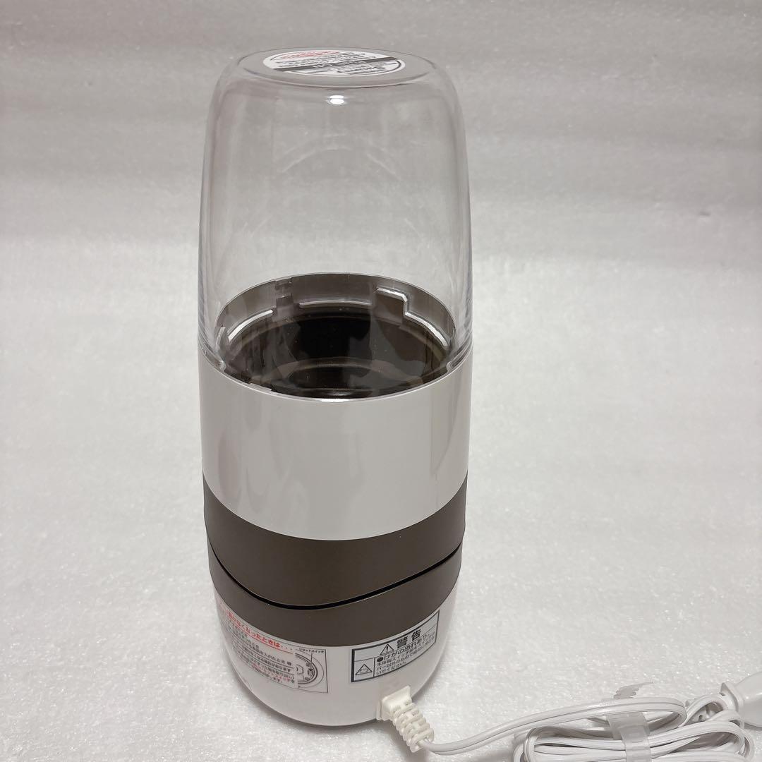 イワタニ サイレントミルサー おろしカッターセット IFM-530G-SET