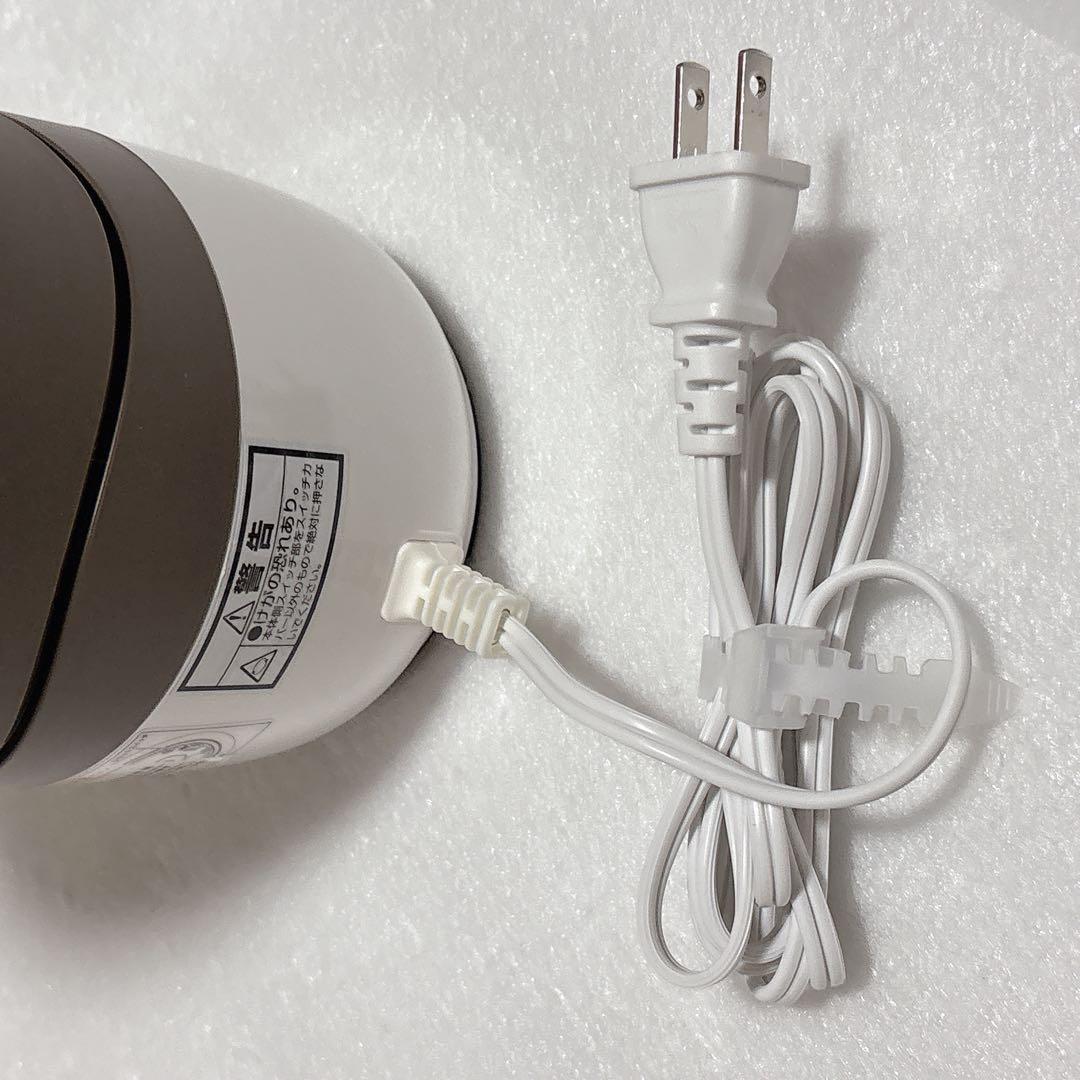 イワタニ サイレントミルサー おろしカッターセット IFM-530G-SET