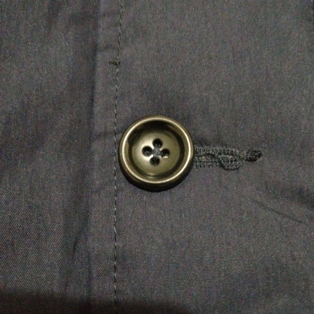 エディーバウアー カラコラム ダウンジャケット ネイビー XXL